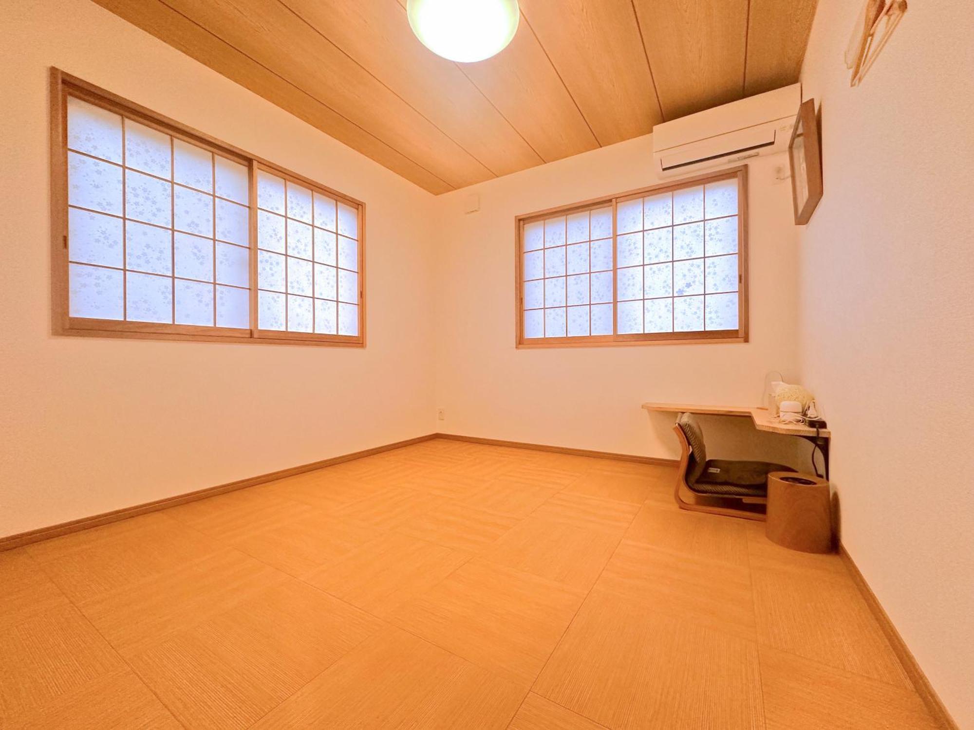ヴィラ山間堂grandvilla Mt Fuji View Bbq Bonfire Annovillas Sankando Фудзикавагутико Экстерьер фото