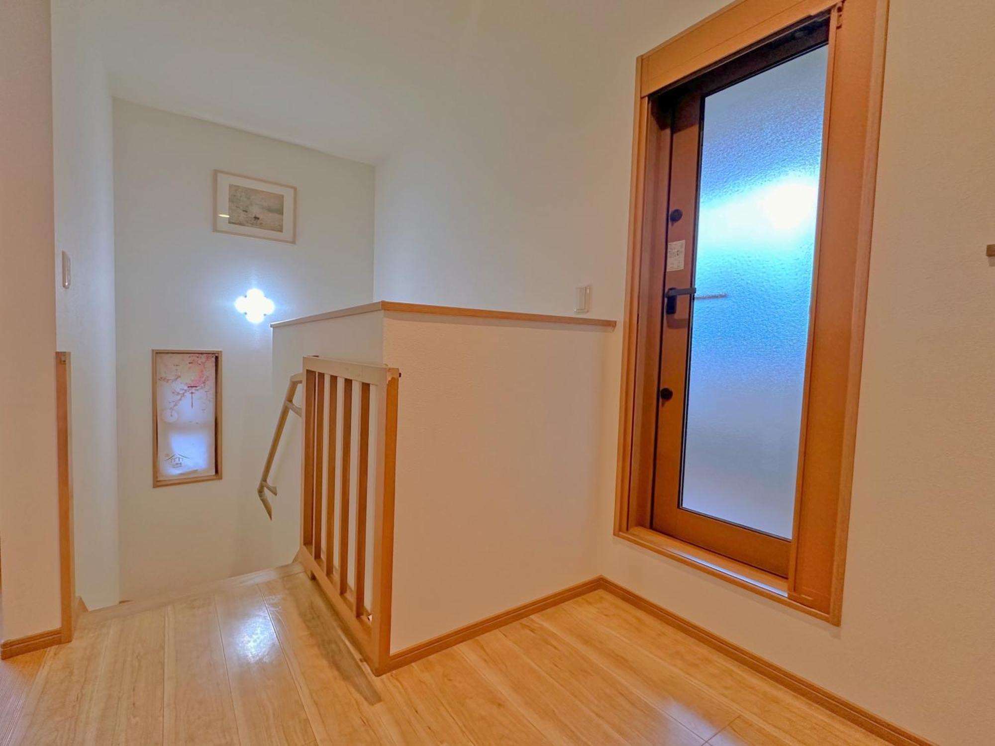 ヴィラ山間堂grandvilla Mt Fuji View Bbq Bonfire Annovillas Sankando Фудзикавагутико Экстерьер фото